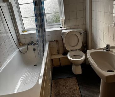 Room in a Shared Flat, Streatham, SW16 - Photo 4