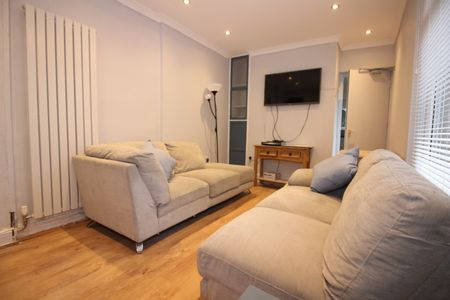 Glenroy Street, Roath - Photo 2