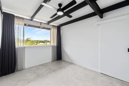 City views! - Photo 2