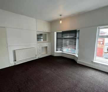 Brecon Street - Photo 4
