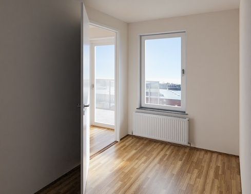 Städetvägen 10, Häggvik - Photo 1