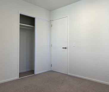 Unit 6, 21 Buffon Street, Waltham, Christchurch - Photo 4