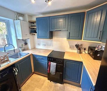 Lupin Road, Ipswich, IP2 - Photo 5