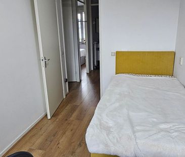 Jasmijnlaan 88 - Photo 5