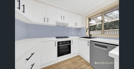 Updated Gem in a Perfect Location. - Photo 3