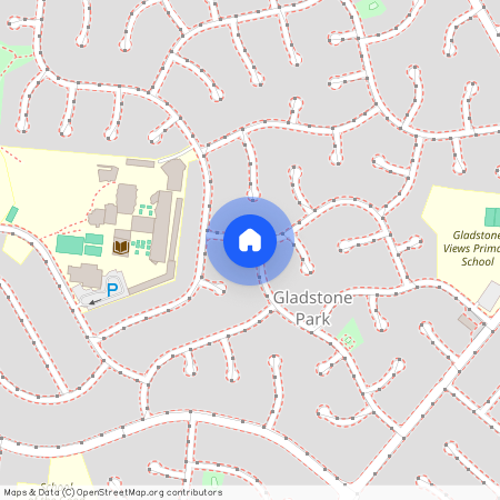 10 Grantley Drive, Vic 3043, Gladstone Park