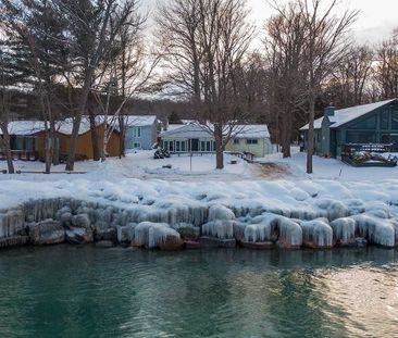 For Lease - 35 LAKESIDE Avenue, Meaford, Ontario - Photo 6