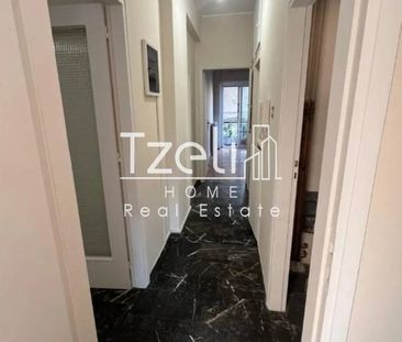 Διαμέρισμα 90 τ.μ. για ενοικίαση, Αθήνα - Νότια Προάστια, Καλλιθέα - Photo 5