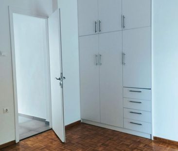 Διαμέρισμα για ενοικίαση Ελληνορώσων (Αμπελόκηποι - Πεντάγωνο) - Φωτογραφία 1