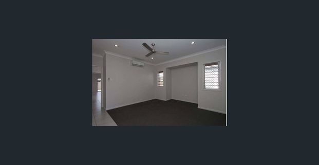 4 Bedroom Home in North Shore - Photo 1