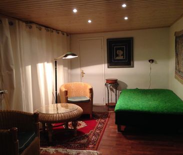 Mårdgatan, Västra Frölunda - Photo 5