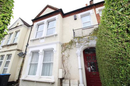 Kidderminster Road, Croydon - Photo 2