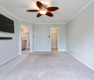 For Lease - 4 Prince Edward Place, Barrie, Ontario - Photo 5