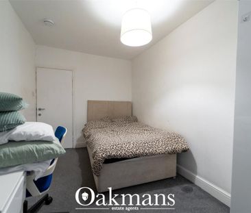 5 bedroom house to rent - Photo 5