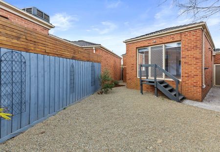 2 Ardmore St , MITCHAM - Photo 4