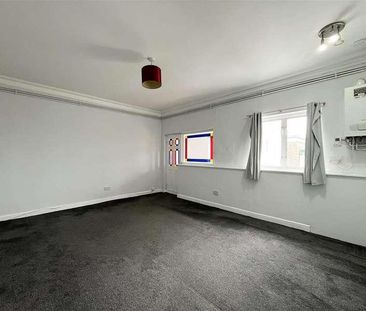 Lane Newquay - Photo 1