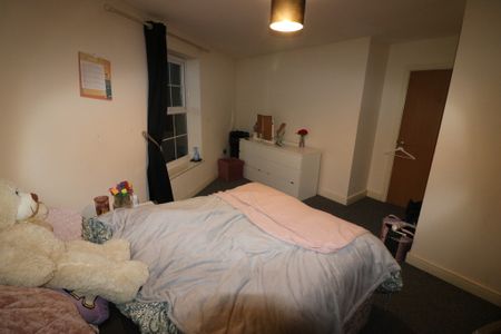 Mill Lane, - Photo 3