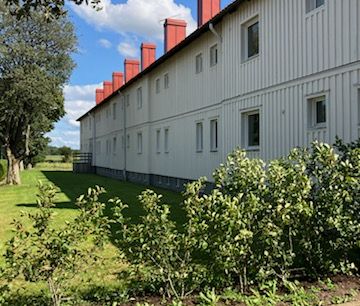 Pilgatan, Ljungbyhed - Photo 6