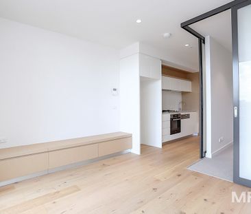 208/9-15 David Street, Richmond - Photo 2