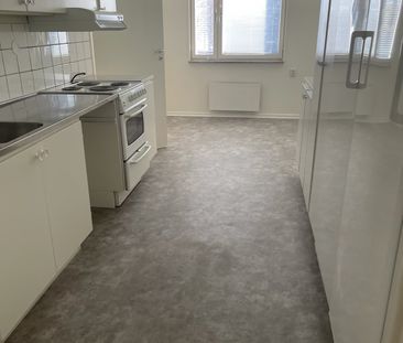 Källmogatan, Katrineholm - Photo 2