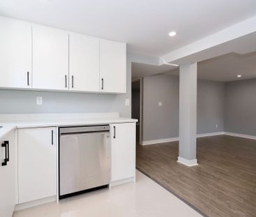 For Lease - 885 Myers Street, Oshawa, Ontario - Photo 5