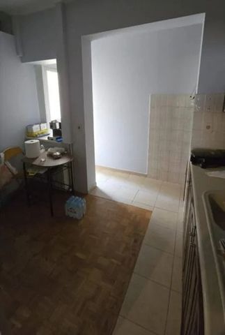 Διαμέρισμα για ενοικίαση Νέα Παραλία (Ανάληψη - Μπότσαρη - Νέα Παραλία) - Photo 5