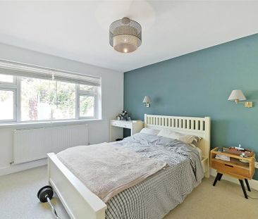 3 bedroom bungalow to rent - Photo 4