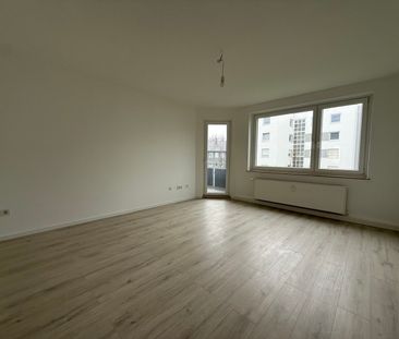 Die Wäscherei im Haus - Photo 5