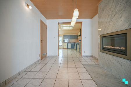 Centraal gelegen eengezinswoning in Izegem - Foto 2