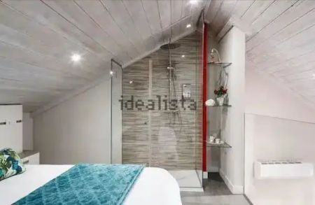 Dúplex de alquiler en Cuesta de Gomérez, 32, San Matías - Realejo - Photo 4