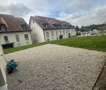4.5 Zimmer, EG - Photo 5