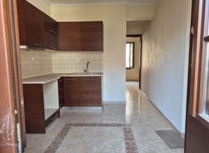 Studio/Γκαρσονιέρα για ενοικίαση - Άνω Πόλη, - Photo 4