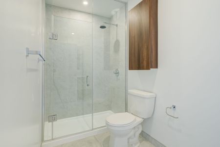 For Lease - 1787 St Clair Avenue Unit# 1004, Toronto, Ontario - Photo 5