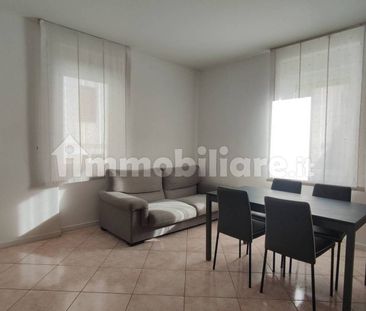 Trilocale via Bolghera, Bolghera - Ospedale, Trento - Photo 1