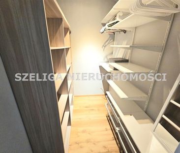 Gliwice, Wojska Polskiego, OSIEDLE KAROLINKI, APARTAMENT, OGRÓDEK, ... - Photo 5