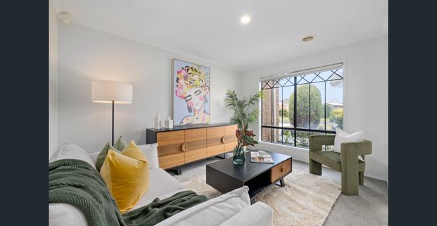 Impeccable Design in a Prime Location - Photo 1