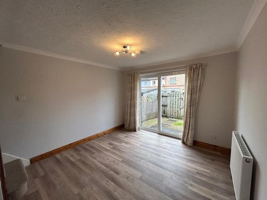 The Cricketers, Axminster - Photo 1