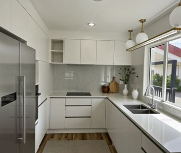 3 Bedrooms on Margate Rd - Photo 6