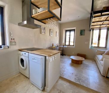 Location appartement Marseille 7ème (13007) - Photo 3