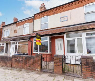 4 bedroom house to rent - Photo 5