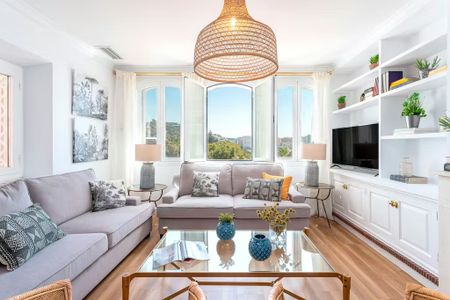 Calle Trinidad Grund, Málaga, Andalusia 29001 - Photo 4