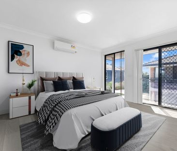 Stylish & Convenient Living in the Heart of Liverpool - Photo 4