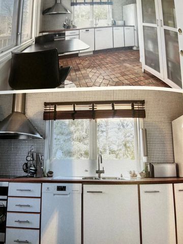 Södra Parkhemsvägen, Tullinge - Photo 2