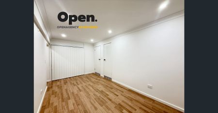 Ground Floor of a Two-storey House | Share Bills - Photo 2