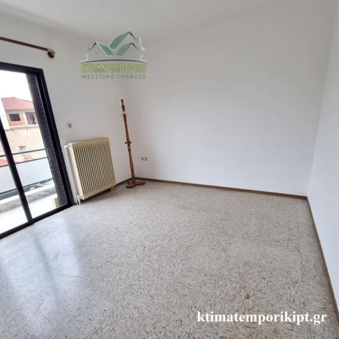Studio/Γκαρσονιέρα για ενοικίαση Πτολεμαϊδα - Φωτογραφία 1