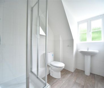 5 bedroom detached house to rent - Photo 5