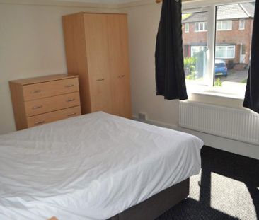 2 bedroom house to rent - Photo 2