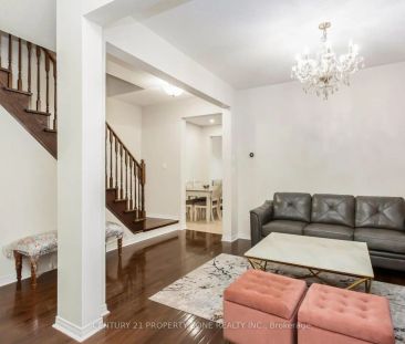 590 LOTT CRESCENT N - Photo 6