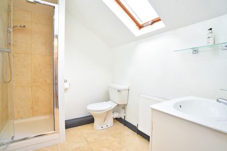 Alexandra Road, Harrogate, HG1 5JS - Photo 5