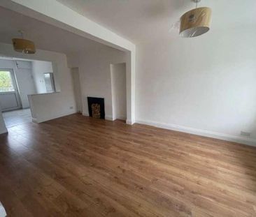 Seagoe Road, Portadown, BT63 - Photo 6